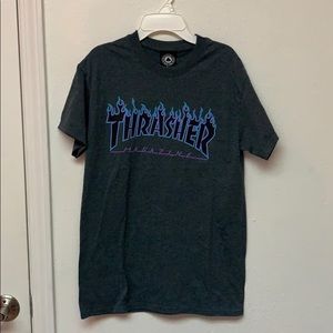 Thrasher shirt
